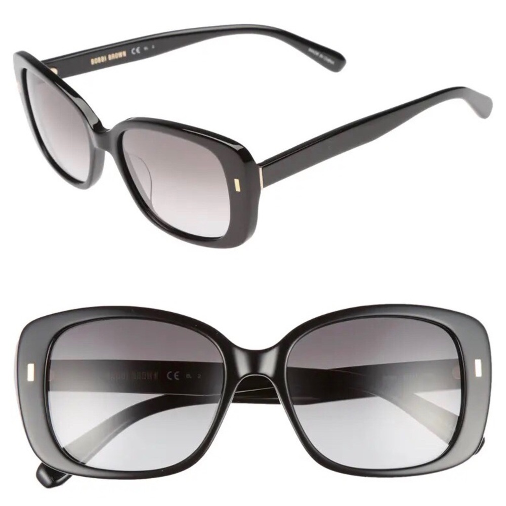 🌸BOBBI BROWN SUNGLASSES🌸
